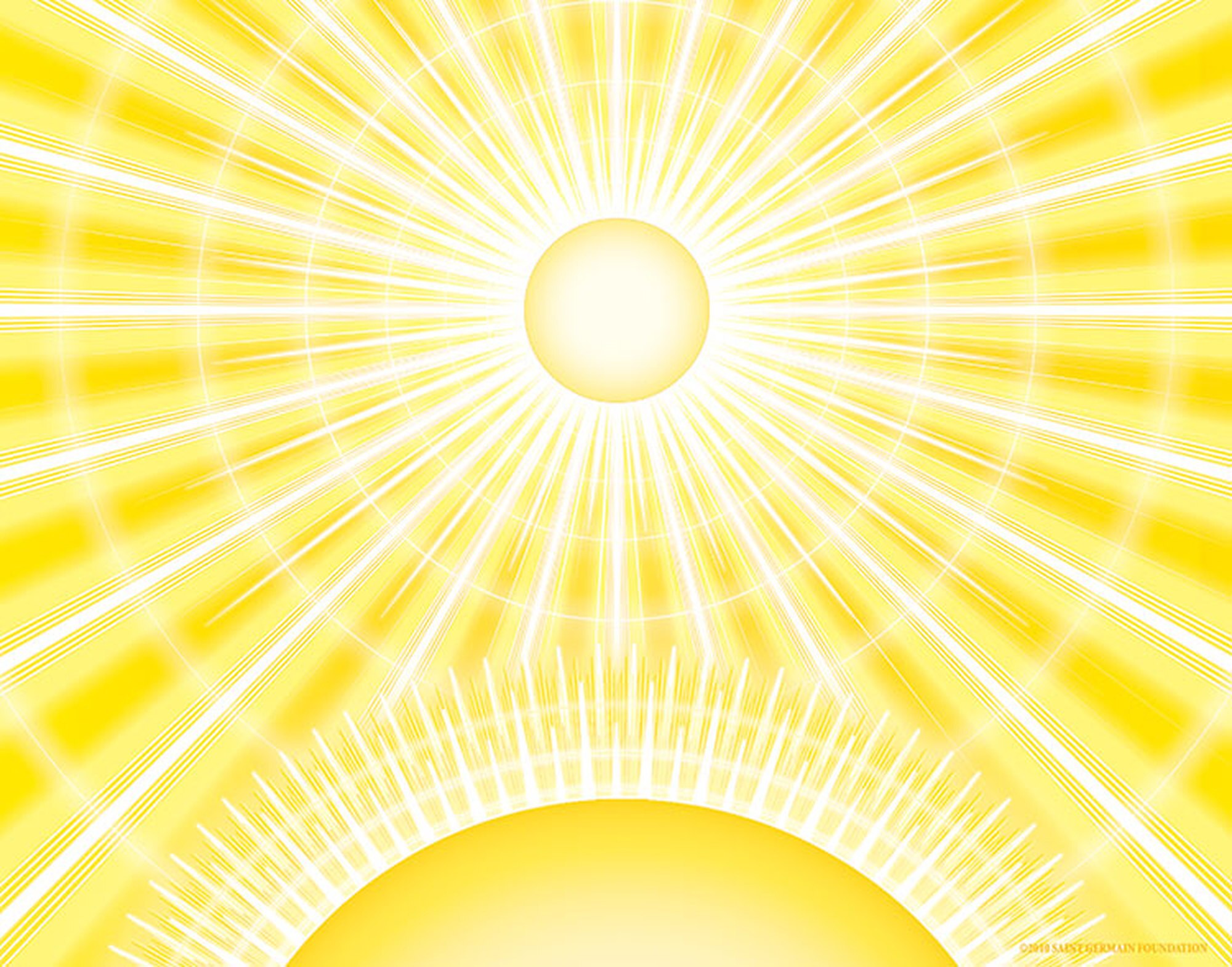 Gran Sol Central